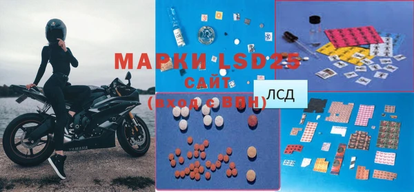 mdma Богородицк